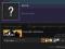 Konto Steam CSGO CounterStrike GlobalOffensive PSC