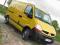 RENAULT MASTER 2,5 DCI NISKI, KRÓTKI. Z NIEMIEC !