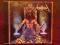 NIFELHEIM - NIFELHEIM CD - 1 WYDANIE!!! MORTEM