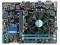 Intel Celeron G1610 4GB HD Intel Graphics MicroATX