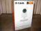 D-LINK DCS-2130 Kamera HD Wireless N