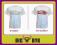 T-SHIRT Zmienia Kolor Smieszny Prezent Urodziny 18