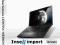 Okazja! NOWY LENOVO G585 4GB 1000GB Radeon 1149zł