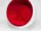Fotel insp Ball Chair Eero Aarnio zobacz sklep D2