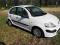 sprzedam citroena c3 2006r 1.4 hdi