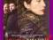 KRWAWA HRABINA - DVD-NOWY-FOLIA