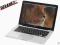 APPLE MACBOOK PRO A1278 13LED C2D 2.4 3M RATY D3