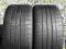 OPONY LETNIE MICHELIN 255/35 R19 4,5mm CENA ZA 2