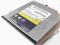 Nagrywarka DVD LENOVO T400 T410 T500 W500 SLIM