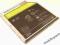 CDRW/DVD do IBM R50 R51 R52 R60 R61 R61i R50e R51e