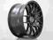 DARE XXR 530 17x9,75 4x100 4x114