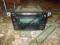 Radio fabryczne CD Mazda Premacy