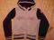 H&amp;M*bluza dziewczęca*158 cm*BCM