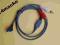 KABEL SAMSUNG MUZYCZNY MMC 85