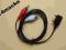 KABEL SONY ERICSSON MUZYCZNY MMC 60