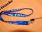 Smycz do telefonu kluczy identyfikatora itp.