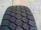 FULDA TRAMP 4x4 MIX 265/70R16 POJEDYNKA NOWA