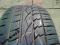 CONTINENTAL CROSS CONTACT UHP 235/50R19 POJEDYNKA