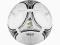 Piłka ADIDAS EURO 2012 TANGO 12 TOP FINAL size 5