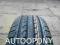 215/65R16 98H GOODYEAR EFFICIENTGRIP SUV LATO 2013