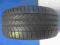 Goodyear Eagle F1 255/30 R19 1szt