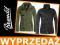 WYPRZEDAŻ -30% Kurtka Summer M65 Parka BRANDIT XL