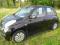 sprzedam nissan micra 2005 r klima