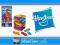 HASBRO GRA JENGA TETRIS A4843