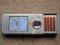 Sony Ericsson W580i