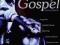Best of Gospel,Gospel Roots
