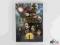 IRON MAN 2 DVD LEKTOR allesprzedajemy.pl WWA