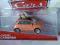 Auta Cars ___ Cartney Carsper __ 1:55 ___ fiat 500