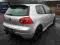 Volkswagen Golf 1.9 TDI 137.000km SPORT