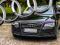 Audi A8 4.2 TDi 2012 FULL LED B/O MASAŻE 2xLCD FUL