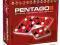 GRA EGMONT PENTAGO