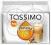 KAPSUŁKI TASSIMO CHAI LATTE