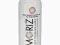 ST.MORIZ Samoopalacz w Sprayu 150 ml Medium