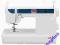 Maszyna do szycia ELNA 3210 Jeans NOWOŚĆ nitexplus