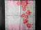 Serwetki do decoupage - komplet (5 szt)