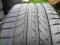 245/40 R19 GOODYAER EAGLE F1 POJEDYN