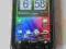HTC WILDFIRE S A510e okazja BCM