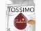KAPSUŁKI TASSIMO SUCHARD KAKAO