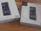 Sony Xperia Z1 Compact, FV23%, Bez simlocka,NOWY !