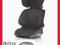 BRITAX ROMER FOTELIK SAMOCHODOWY ADVENTURE 15-36kg