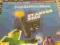 GRA PS3 STARTER DISCO