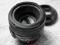 NIKON 50MM NIKKOR AF-S 50 MM F/1.8 G- IGŁA