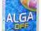 ANTY GLON ALGA OFF 1L CHEMIA BASENOWA BASEN HIT !!