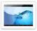 Tablet NTT 997 QuadCore A9, Retina - jak iPad Air
