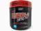 Nutrex Defy Black 408g KREATYNA BCAA GLUTAMINA MOC