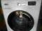 Pralka Whirlpool  6th sense green generation 8kg